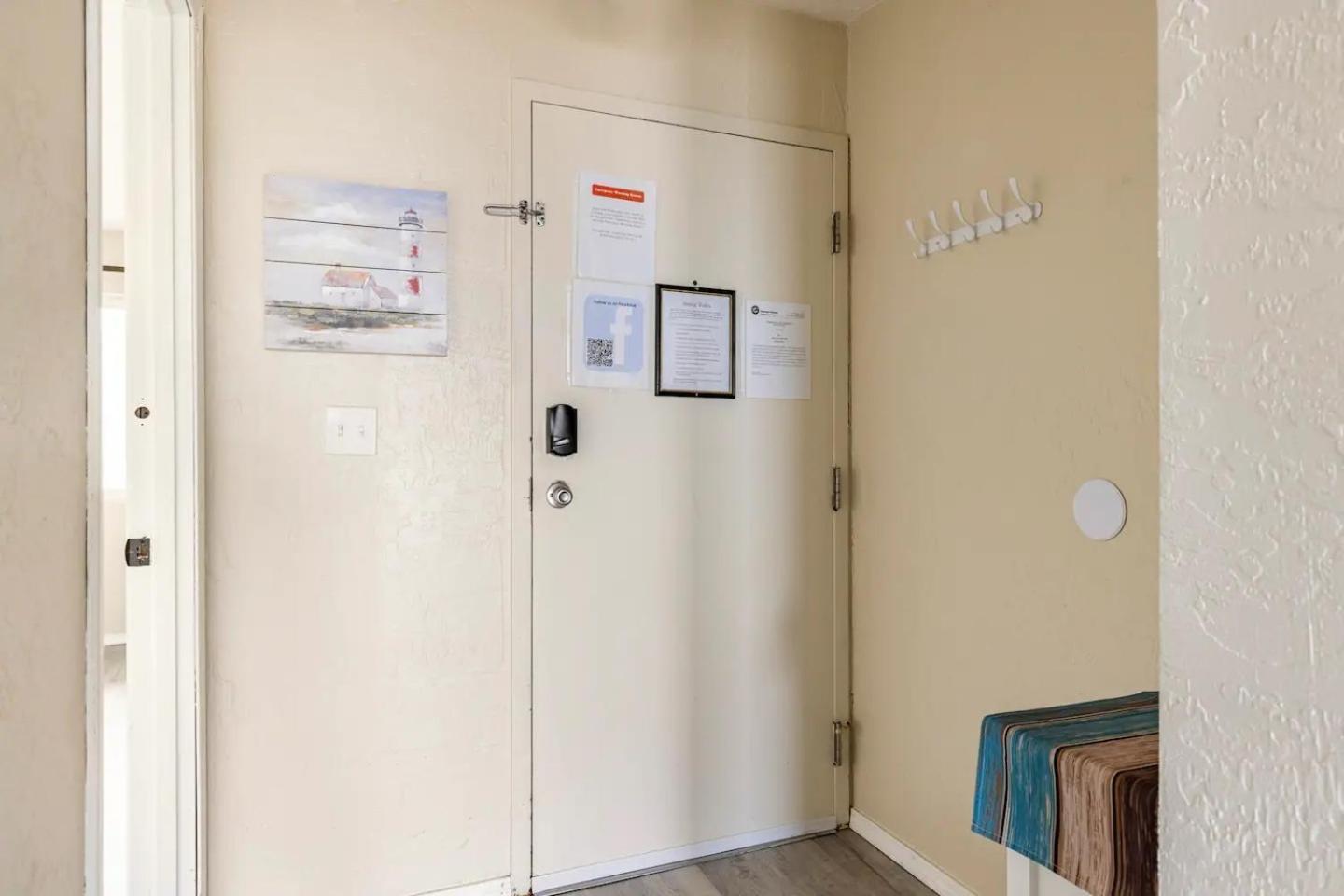 Sand Dollar Haven At Seaside Beach Club Unit 306 Exterior foto