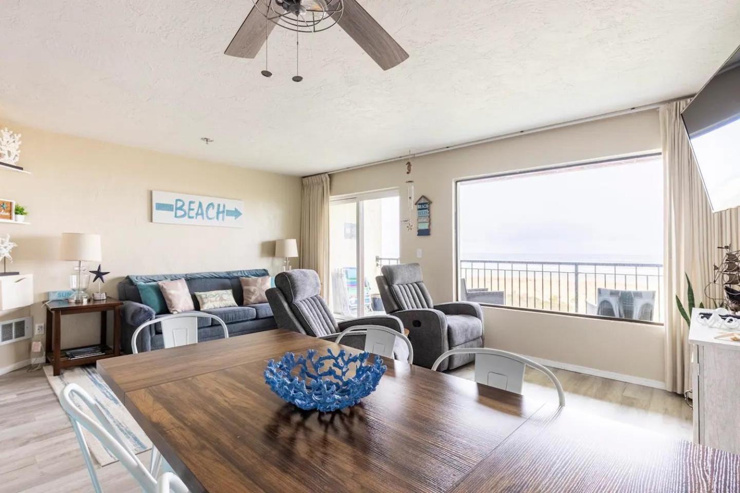 Sand Dollar Haven At Seaside Beach Club Unit 306 Exterior foto
