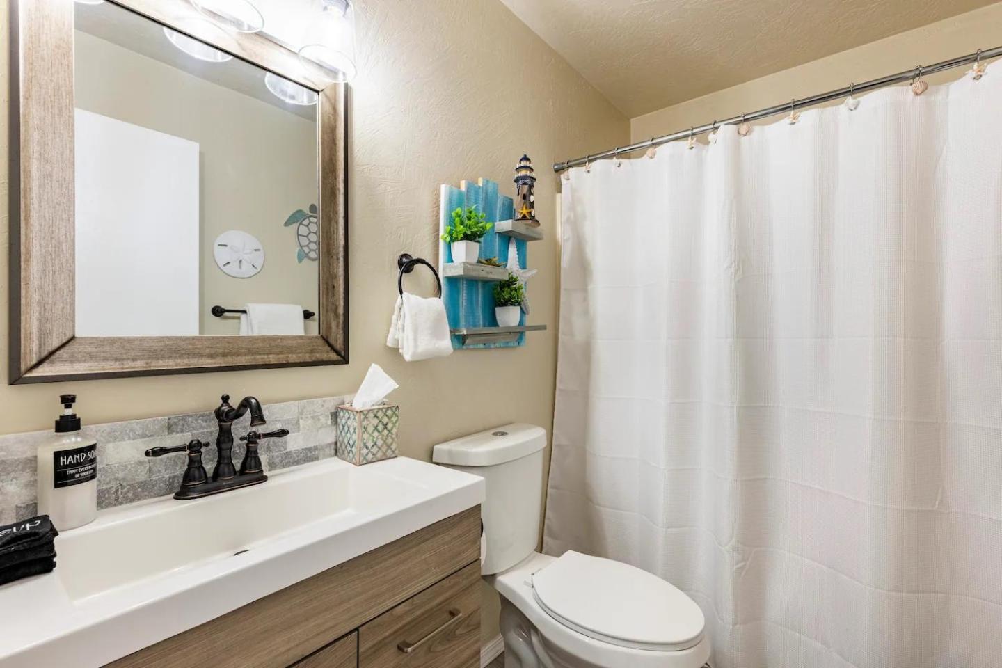 Sand Dollar Haven At Seaside Beach Club Unit 306 Exterior foto