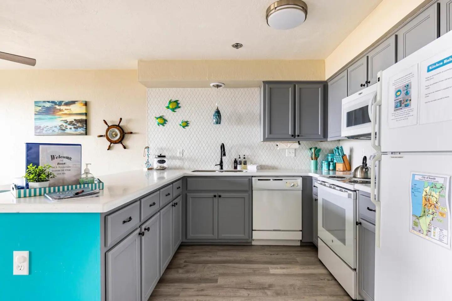 Sand Dollar Haven At Seaside Beach Club Unit 306 Exterior foto